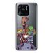 ERT GROUP mobiel telefoonhoesje voor Xiaomi REDMI 10C Marvel Guardians of the Galaxy 017