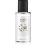 Steve's Blue Velvet After Shave Water 100 ml