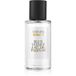 Steve's Blue Velvet After Shave Water 100 ml