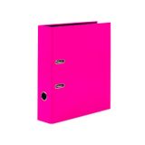 HERMA 20065 ringband A4 Roze
