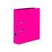 HERMA 20065 ringband A4 Roze
