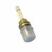 KLUDI Cartouche céramique G 1/2 x 90° Neutre, 7510500-00