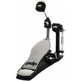 PDP Concept Series Single Pedal
