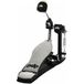PDP Concept Series Single Pedal
