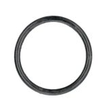 Gardena O-Ring 28x2,65