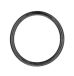 Gardena O-Ring 28x2,65