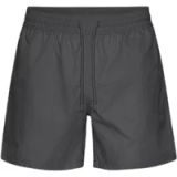 Colorful Standard Icecat Zwemshort Colorful Standard Classic