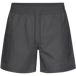 Colorful Standard Icecat Zwemshort Colorful Standard Classic