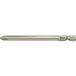 Wera 05071082001 3851/4 PH 2 X 89 MM Embout cruciforme