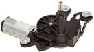 Sando SWM10306.0 Motorino Tergi