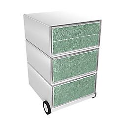 Paperflow Snake Mobiel ladeblok - 3660141951752