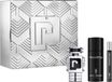 Paco Rabanne Coffret cadeau / 50ml + 10ml / Homme