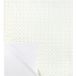 LIVARNO Nappe, 130 x 240 cm. (Blanc/imprimé)