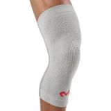 McDavid Kniebrace Infused