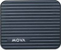 Mova Link Module Voor Maairobot 600 1000 Communicatiekit