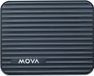 Mova Link Module Voor Maairobot 600 1000 Communicatiekit