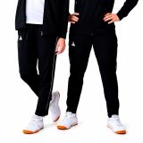 Joola Pantalon Team 25