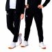Joola Pantalon Team 25