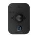 Max Power Joystick-contrôleur 2 voies pour propulseur de tunnel