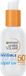Garnier Ambre Solaire Super UV Face Serum SPF 50+