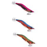 Jatsui Turlutte Deep Egi Natural Pint 3.0 14.5g 105 Mm