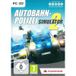 Autobahn Police Simulator 2 Jeu PC