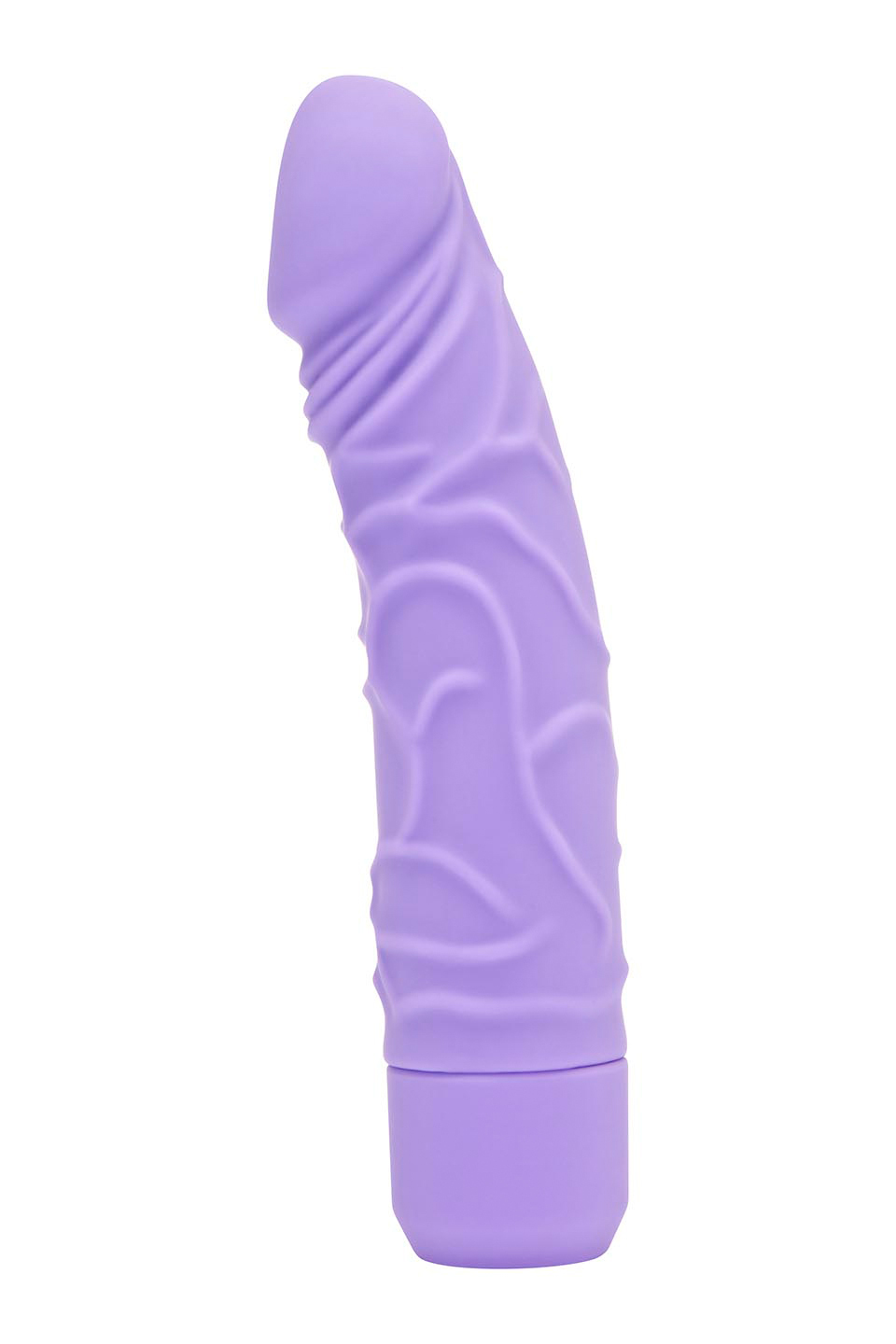 Get Real by TOYJOY Classic Vibrator