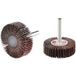Rhodius Lamellenschuurmachine Diameter 50 mm 10 stuk(s)