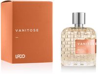 LPDO Bloemig / 100 ml / Unisex