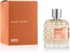 LPDO Bloemig / 100 ml / Unisex