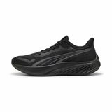 PUMA Pounce Lite Uniseks hardloopschoenen