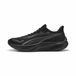 PUMA Pounce Lite Uniseks hardloopschoenen