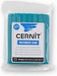 Cernit Argile Turquoise n° 280 - 56g