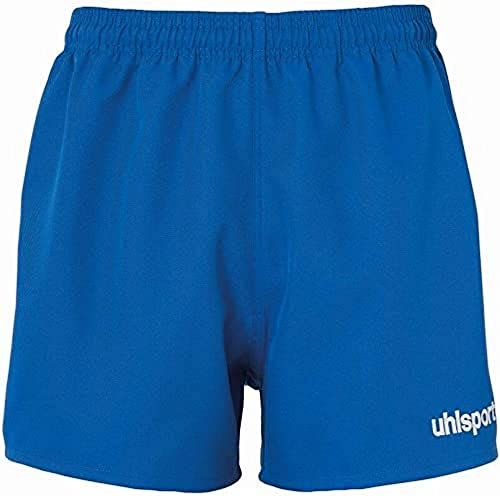 Uhlsport Rugby-shorts voor heren - Maat: -