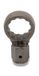 Gedore Ring End | ATB | 8 MM | Spigot | 10 MM