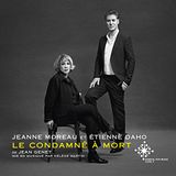 Le Warner Music International Services Limited Le Condamne a Mort / Coffret 2cd+DVD