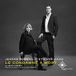 Le Warner Music International Services Limited Le Condamne a Mort / Coffret 2cd+DVD