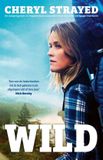 Wild: Rainbow Wild
