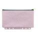 Filofax Accessoire, A5/Personal Size Compatible, Rits Pouch, 6.7" x 4", Confetti Collectie (B132709), Multi kleuren