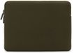 Pipetto Classic Fit Sleeve, Donkergroen - Macbook 13/14