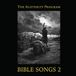 Sonic Rendezvous The Austerity Program - Bible Songs 2 (LP)