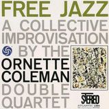 Alliance Entertainment Llc Free Jazz