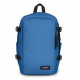 Eastpak Cabin Pak'r Rucksack Blauw