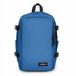 Eastpak Cabin Pak'r Rucksack Blauw
