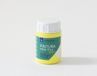 Kleur La Pajarita 207622, 35 ml, Geel