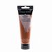 Royal & Langnickel Acryl 120 ml, Siena natuur Pack 3