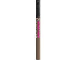 NYX Professional Makeup Zero to Brow - Ash Brown