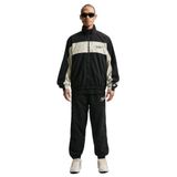 Nike Sportswear Club IF0764 lichte herenbroek