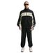 Nike Sportswear Club IF0764 lichte herenbroek