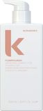 Kevin Murphy THICKENING PLUMPING.RINSE Conditioner voor dunner wordend haar 500 ml